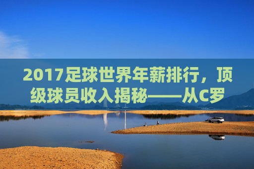 2017足球世界年薪排行，顶级球员收入揭秘——从C罗到内马尔，薪资背后的商业逻辑，2017足球世界顶级球员年薪排行，从C罗到内马尔，揭秘顶级球员收入与薪资背后的商业逻辑