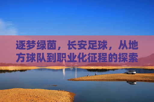 逐梦绿茵，长安足球，从地方球队到职业化征程的探索与展望，逐梦绿茵，长安足球，从地方球队到职业化征程的探索与展望