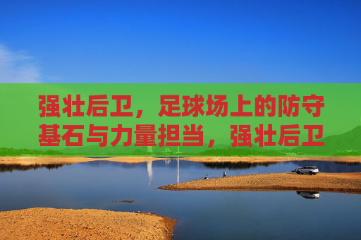 强壮后卫,足球场上的防守基石与力量担当,强壮后卫,足球场上的防守基石与力量担当