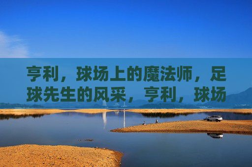 亨利，球场上的魔法师，足球先生的风采，亨利，球场上的魔法师，足球先生的风采