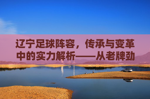 辽宁足球阵容，传承与变革中的实力解析——从老牌劲旅到新时代的阵型演变，辽宁足球阵容，传承与变革中的实力解析——从老牌劲旅到新时代的阵型演变