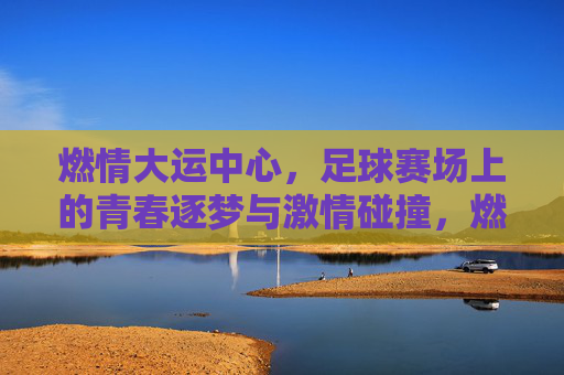 燃情大运中心，足球赛场上的青春逐梦与激情碰撞，燃情大运中心，足球赛场上的青春逐梦与激情碰撞