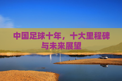 中国足球十年,十大里程碑与未来展望
