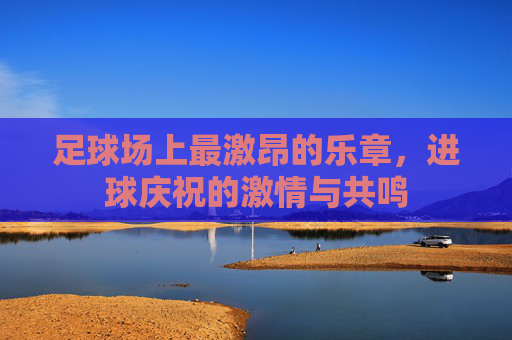 足球场上最激昂的乐章，进球庆祝的激情与共鸣