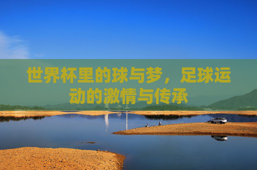 世界杯里的球与梦,足球运动的激情与传承