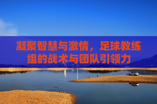 凝聚智慧与激情,足球教练组的战术与团队引领力