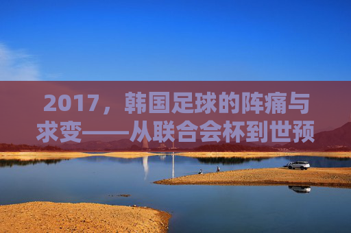 2017，韩国足球的阵痛与求变——从联合会杯到世预赛的跌宕与坚守，2017，韩国足球的阵痛与求变——从联合会杯到世预赛的跌宕与坚守