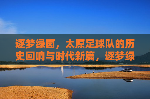 逐梦绿茵，太原足球队的历史回响与时代新篇，逐梦绿茵，太原足球队的历史回响与时代新篇