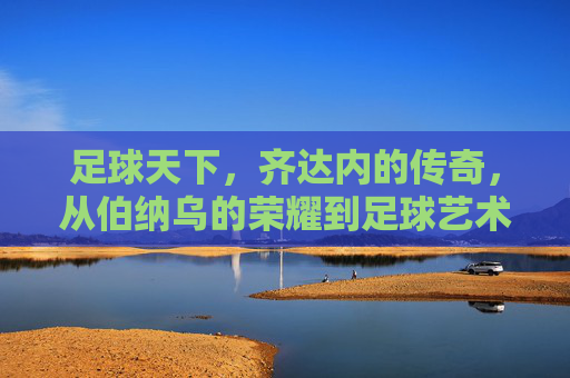 足球天下,齐达内的传奇,从伯纳乌的荣耀到足球艺术的永恒,足球天下,齐达内的传奇——从伯纳乌的荣耀到足球艺术的永恒