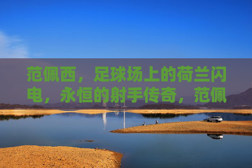 范佩西,足球场上的荷兰闪电,永恒的射手传奇,范佩西,足球场上的荷兰闪电,永恒的射手传奇