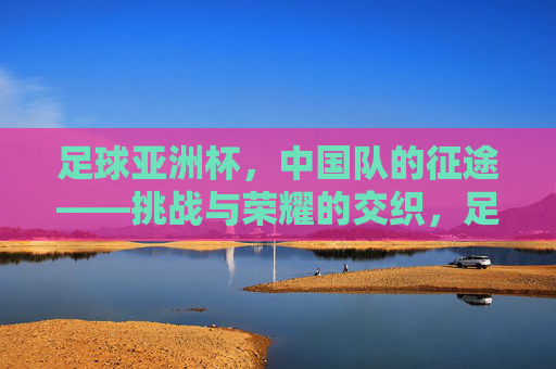 足球亚洲杯,中国队的征途——挑战与荣耀的交织,足球亚洲杯,中国队的征途——挑战与荣耀的交织
