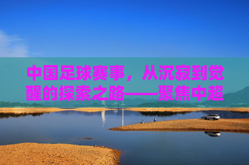 中国足球赛事,从沉寂到觉醒的探索之路——聚焦中超联赛的演变与未来图景