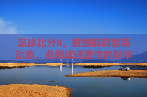 足球比分8,数据解码赛场动态,点燃球迷激情的数字密码,足球比分8,数据解码赛场动态,点燃球迷激情的数字密码