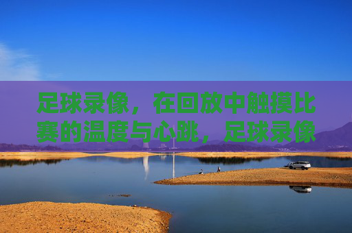 足球录像,在回放中触摸比赛的温度与心跳,足球录像,在回放中触摸比赛的温度与心跳