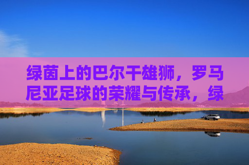 绿茵上的巴尔干雄狮，罗马尼亚足球的荣耀与传承，绿茵上的巴尔干雄狮，罗马尼亚足球的荣耀与传承