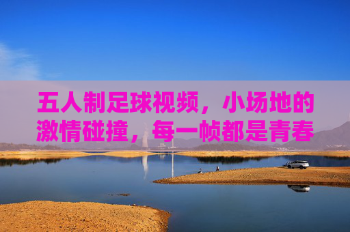 五人制足球视频，小场地的激情碰撞，每一帧都是青春的滚烫记忆，五人制足球小场地的激情碰撞，每一帧都是青春的滚烫记忆
