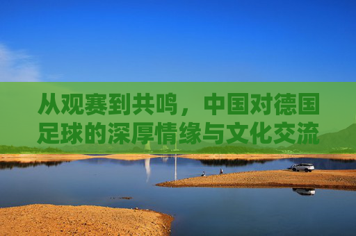 从观赛到共鸣，中国对德国足球的深厚情缘与文化交流