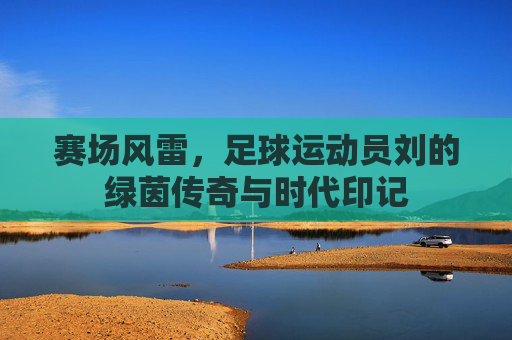 赛场风雷,足球运动员刘的绿茵传奇与时代印记