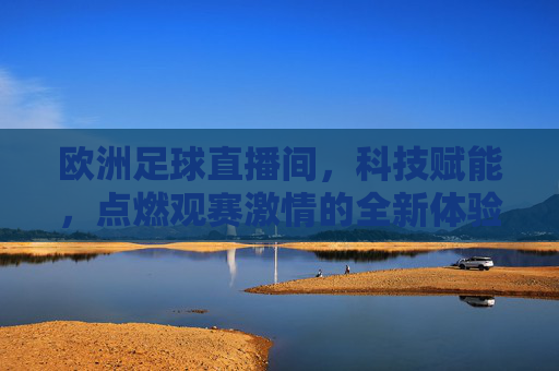 欧洲足球直播间，科技赋能，点燃观赛激情的全新体验空间，欧洲足球直播间，科技赋能，点燃观赛激情的全新体验空间