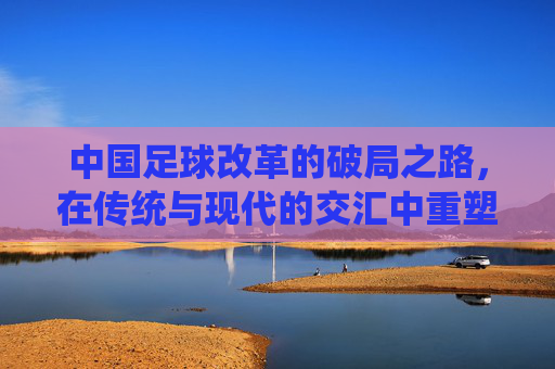 中国足球改革的破局之路,在传统与现代的交汇中重塑未来,中国足球改革的破局之路,在传统与现代的交汇中重塑未来