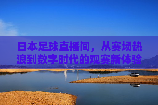 日本足球直播间,从赛场热浪到数字时代的观赛新体验——日本足球的直播化浪潮与球迷连接新范式