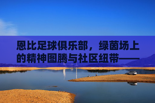 恩比足球俱乐部，绿茵场上的精神图腾与社区纽带——探寻足球文化与社区活力的交融，恩比足球俱乐部，绿茵场上的精神图腾与社区纽带——探寻足球文化与社区活力的交融