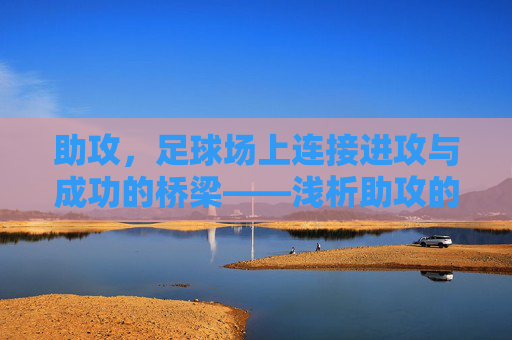 助攻,足球场上连接进攻与成功的桥梁——浅析助攻的艺术与战术价值