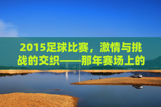 2015足球比赛，激情与挑战的交织——那年赛场上的精彩瞬间与深刻记忆