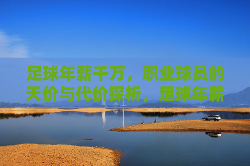 足球年薪千万，职业球员的天价与代价探析，足球年薪千万，职业球员的天价与代价探析