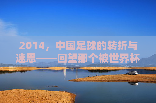 2014，中国足球的转折与迷思——回望那个被世界杯预选赛与联赛变革定义的年份，2014，中国足球的转折与迷思——回望那个被世界杯预选赛与联赛变革定义的年份
