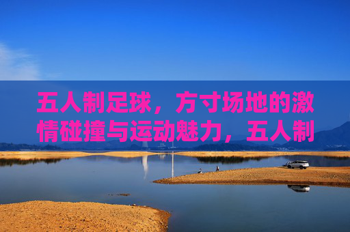 五人制足球，方寸场地的激情碰撞与运动魅力，五人制足球，方寸场地的激情碰撞与运动魅力