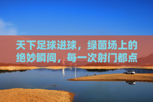 天下足球进球，绿茵场上的绝妙瞬间，每一次射门都点燃世界的激情，天下足球，绿茵场上的绝妙进球瞬间，每一次射门都点燃世界的激情