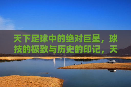 天下足球中的绝对巨星，球技的极致与历史的印记，天下足球中的绝对巨星，球技的极致与历史印记