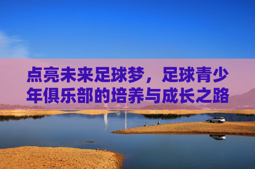 点亮未来足球梦,足球青少年俱乐部的培养与成长之路,点亮未来足球梦,足球青少年俱乐部的培养与成长之路