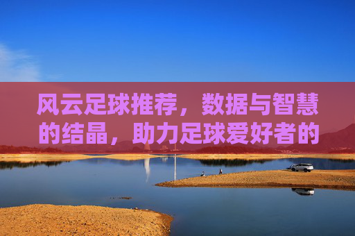 风云足球推荐，数据与智慧的结晶，助力足球爱好者的胜利之路，风云足球推荐，数据与智慧的结晶，助力足球爱好者的胜利之路