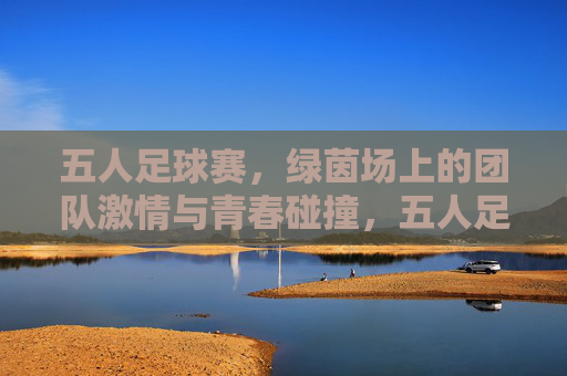 五人足球赛，绿茵场上的团队激情与青春碰撞，五人足球赛，绿茵场上的团队激情与青春碰撞