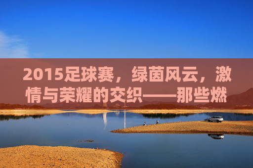 2015足球赛，绿茵风云，激情与荣耀的交织——那些燃烧的瞬间与永恒的回忆，2015足球赛，绿茵风云，激情与荣耀的交织——那些燃烧的瞬间与永恒的回忆