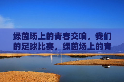 绿茵场上的青春交响，我们的足球比赛，绿茵场上的青春交响，我们的足球比赛