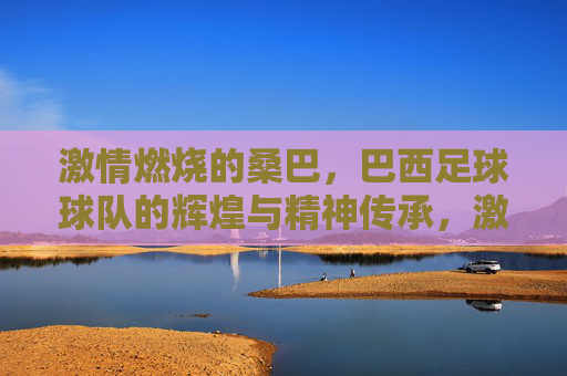 激情燃烧的桑巴,巴西足球球队的辉煌与精神传承,激情燃烧的桑巴,巴西足球的辉煌与精神传承
