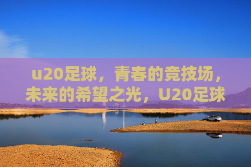 u20足球，青春的竞技场，未来的希望之光，U20足球，青春的竞技场，未来的希望之光