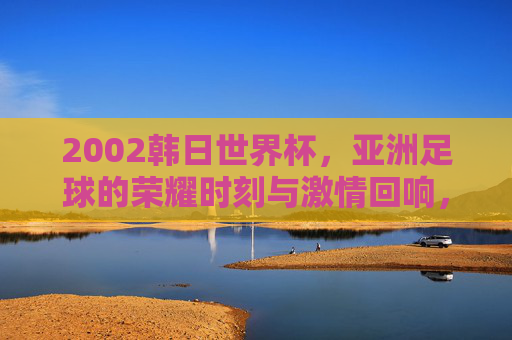 2002韩日世界杯,亚洲足球的荣耀时刻与激情回响,2002韩日世界杯,亚洲足球的荣耀时刻与激情回响