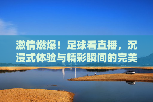 激情燃爆！足球看直播，沉浸式体验与精彩瞬间的完美邂逅，激情燃爆！足球看直播，沉浸式体验与精彩瞬间的完美邂逅