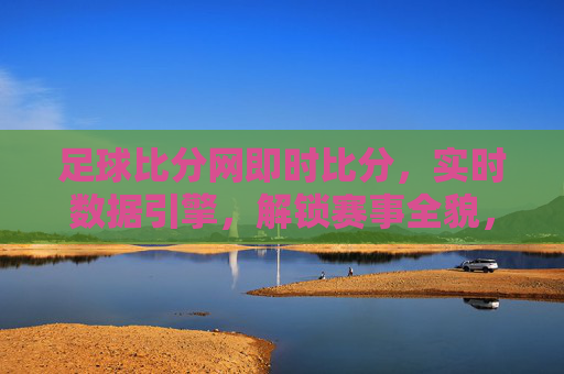 足球比分网即时比分，实时数据引擎，解锁赛事全貌，为球迷提供沉浸式观赛新体验，足球比分网，实时数据引擎，解锁赛事全貌，为球迷提供沉浸式观赛新体验