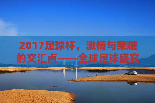 2017足球杯,激情与荣耀的交汇点——全球足球盛宴的璀璨篇章,2017足球杯,激情与荣耀的交汇点——全球足球盛宴的璀璨篇章