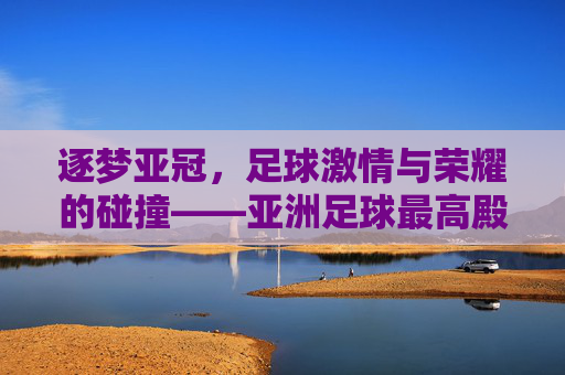 逐梦亚冠，足球激情与荣耀的碰撞——亚洲足球最高殿堂的燃情对决
