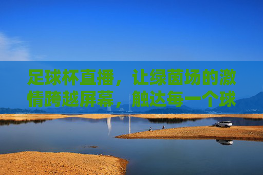 足球杯直播,让绿茵场的激情跨越屏幕,触达每一个球迷的心跳,足球杯直播,让绿茵场的激情跨越屏幕,触达每一个球迷的心跳