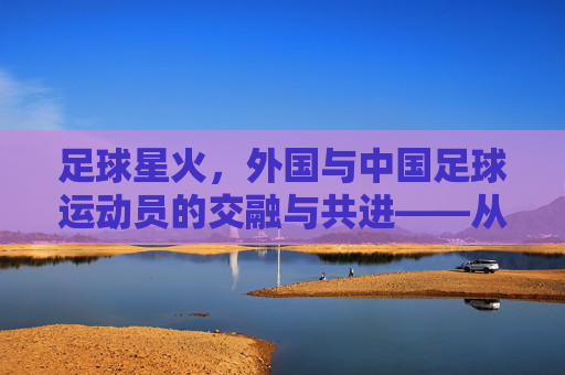 足球星火，外国与中国足球运动员的交融与共进——从洋助教到本土化的足球生态演变，足球星火，外国与中国足球运动员的交融与共进——从洋助教到本土化的足球生态演变
