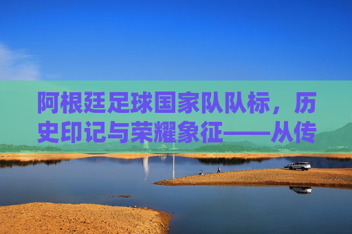 阿根廷足球国家队队标,历史印记与荣耀象征——从传统元素到现代传承
