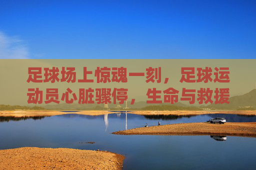 足球场上惊魂一刻,足球运动员心脏骤停,生命与救援的紧急博弈