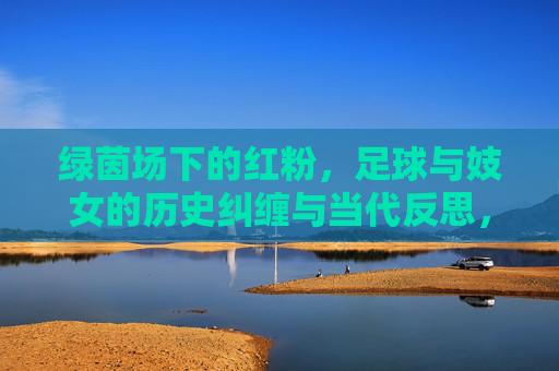 绿茵场下的红粉，足球与妓女的历史纠缠与当代反思，绿茵场下的红粉，足球与妓女的历史纠缠与当代反思